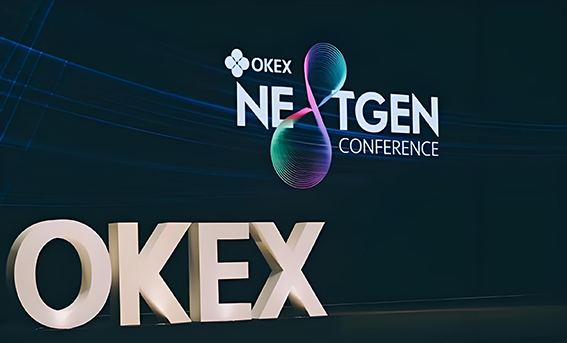 (o意注册网)交易所交易界面